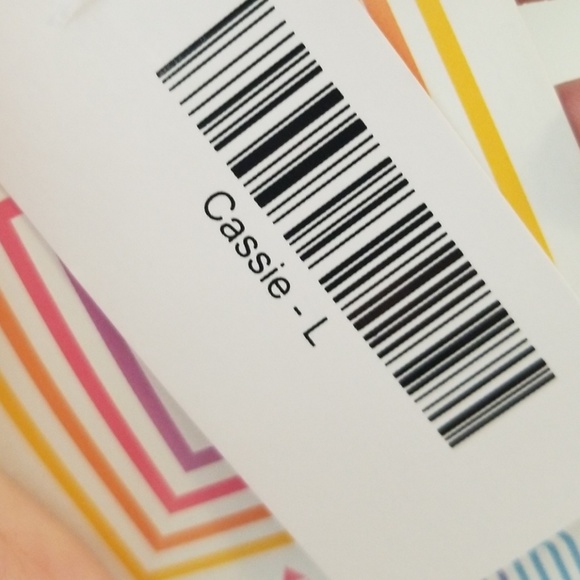 ❌SOLD❌ - Picture 2 of 3